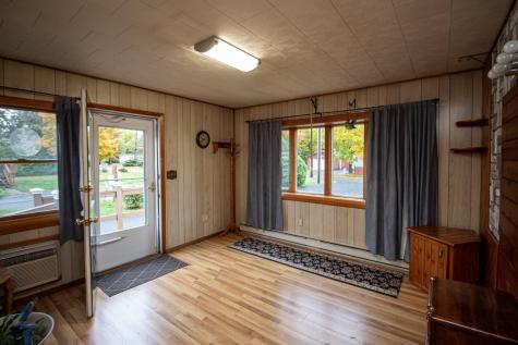 11 Shirley Avenue Plattsburgh NY 12901