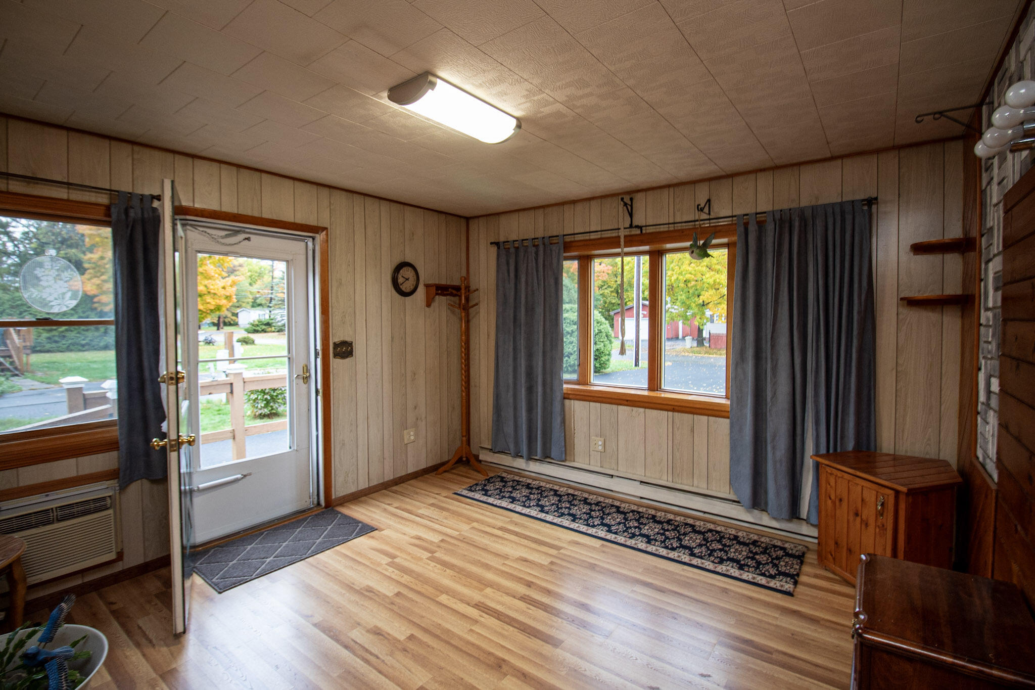 11 Shirley Avenue Plattsburgh NY 12901