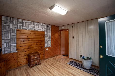 11 Shirley Avenue Plattsburgh NY 12901