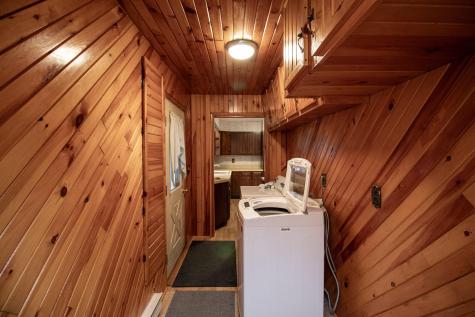 11 Shirley Avenue Plattsburgh NY 12901