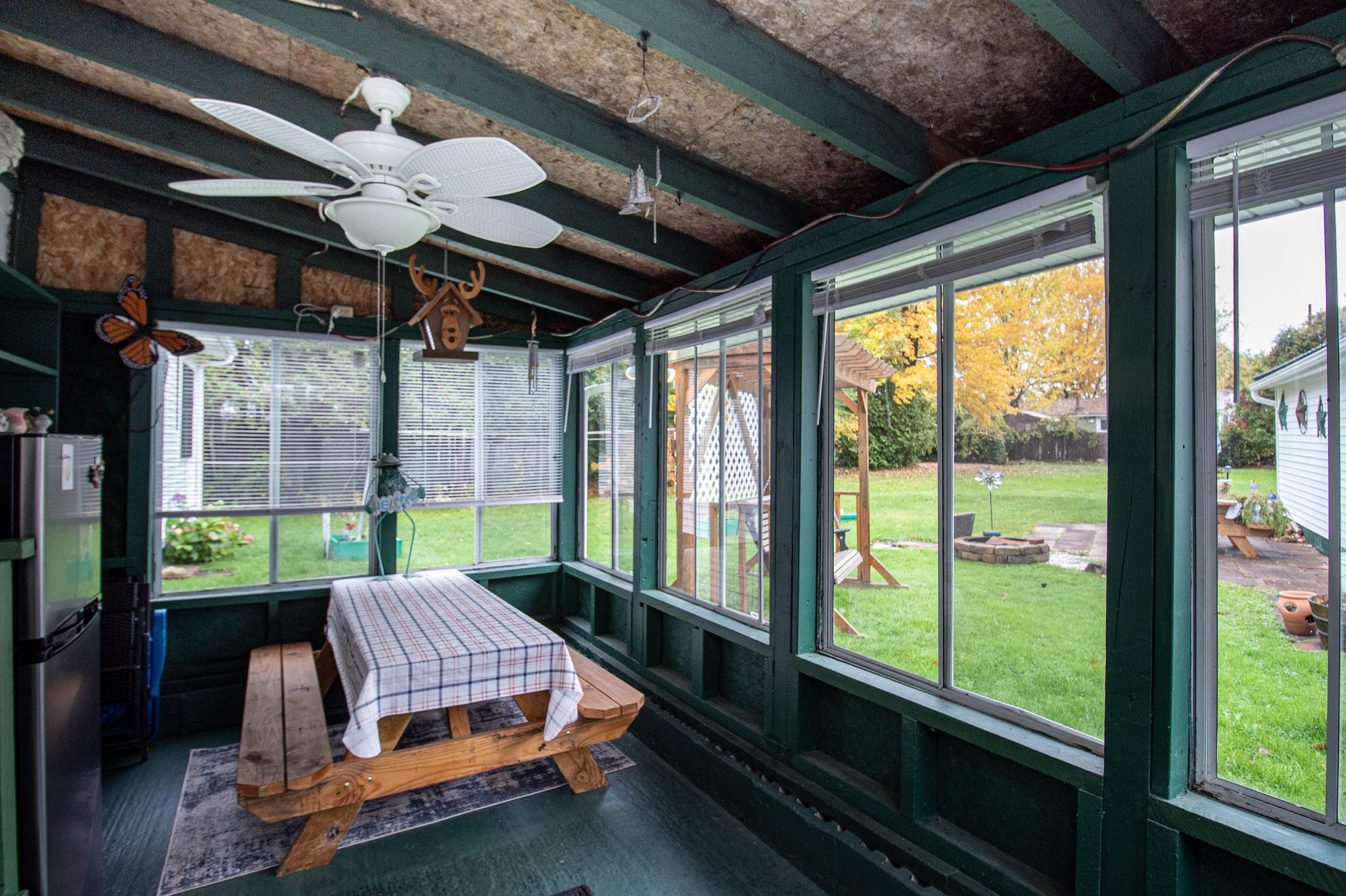 11 Shirley Avenue Plattsburgh NY 12901