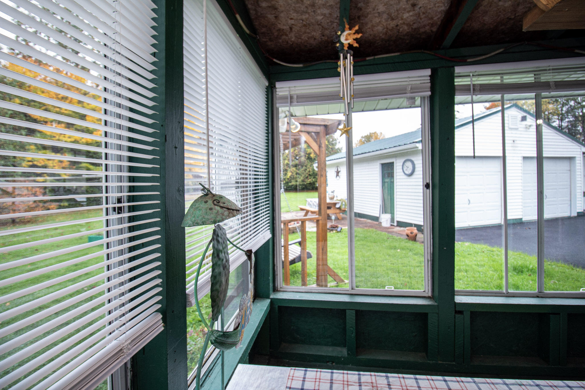 11 Shirley Avenue Plattsburgh NY 12901