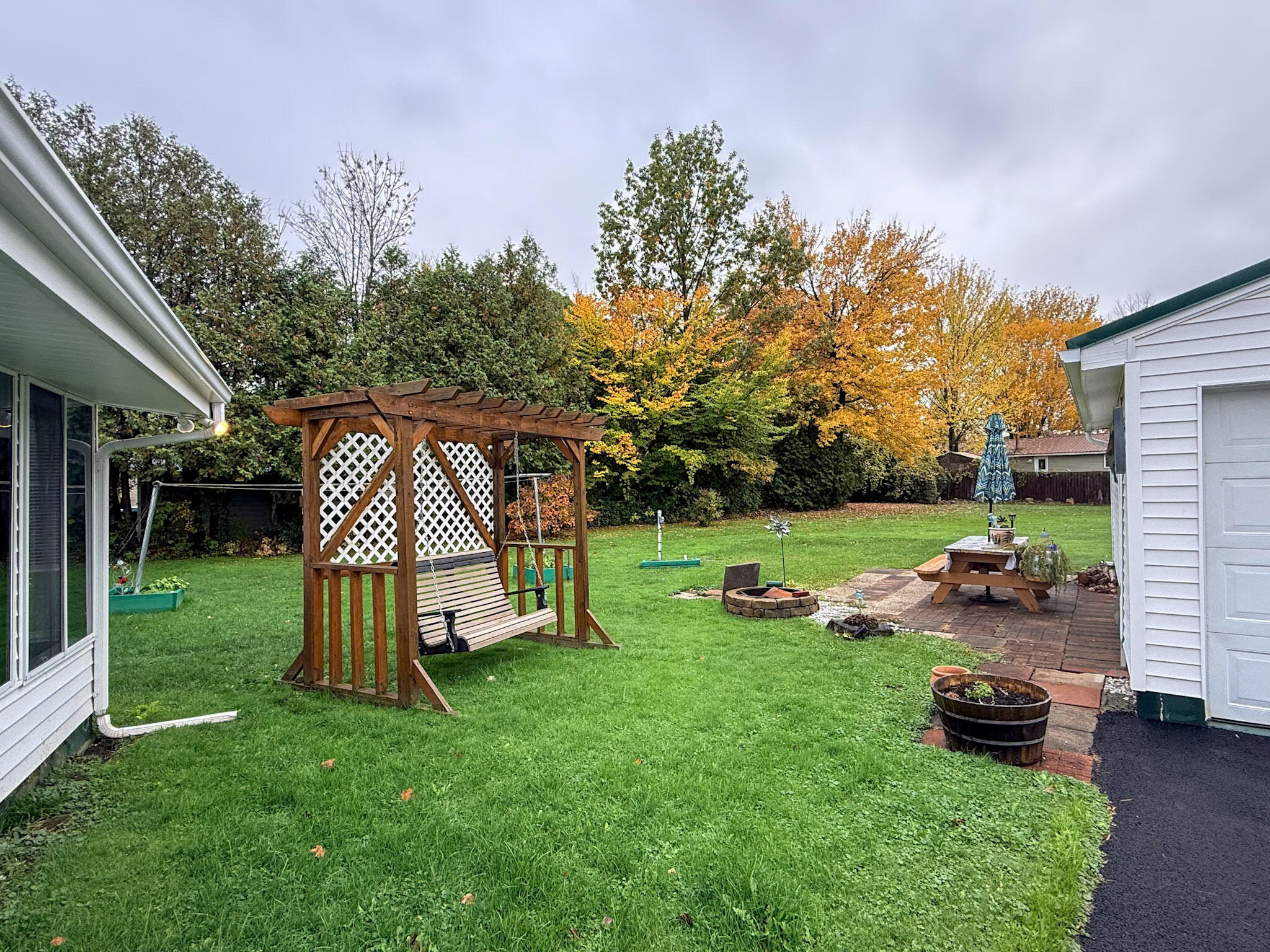 11 Shirley Avenue Plattsburgh NY 12901
