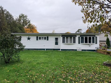 11 Shirley Avenue Plattsburgh NY 12901