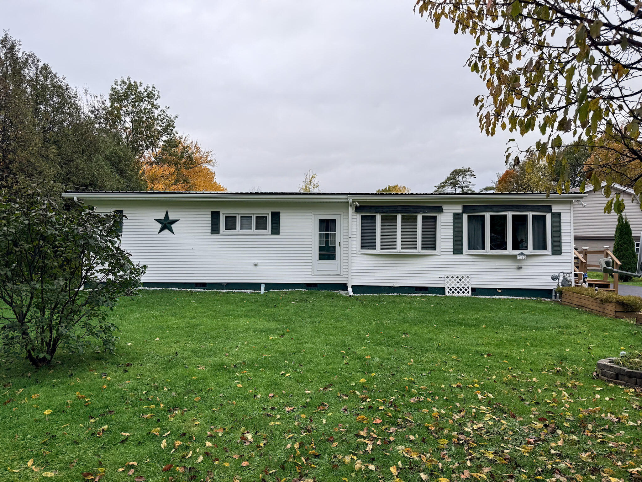 11 Shirley Avenue Plattsburgh NY 12901