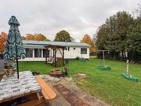 11 Shirley Avenue Plattsburgh NY 12901
