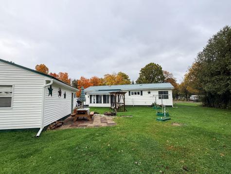 11 Shirley Avenue Plattsburgh NY 12901