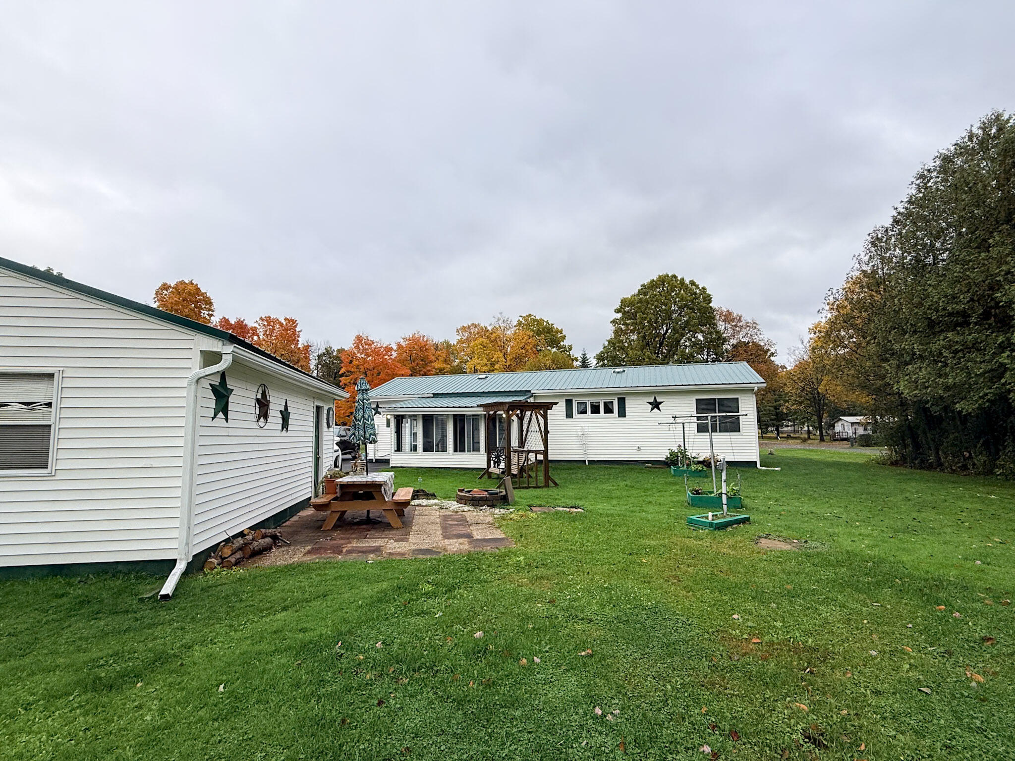 11 Shirley Avenue Plattsburgh NY 12901
