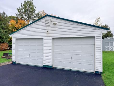 11 Shirley Avenue Plattsburgh NY 12901