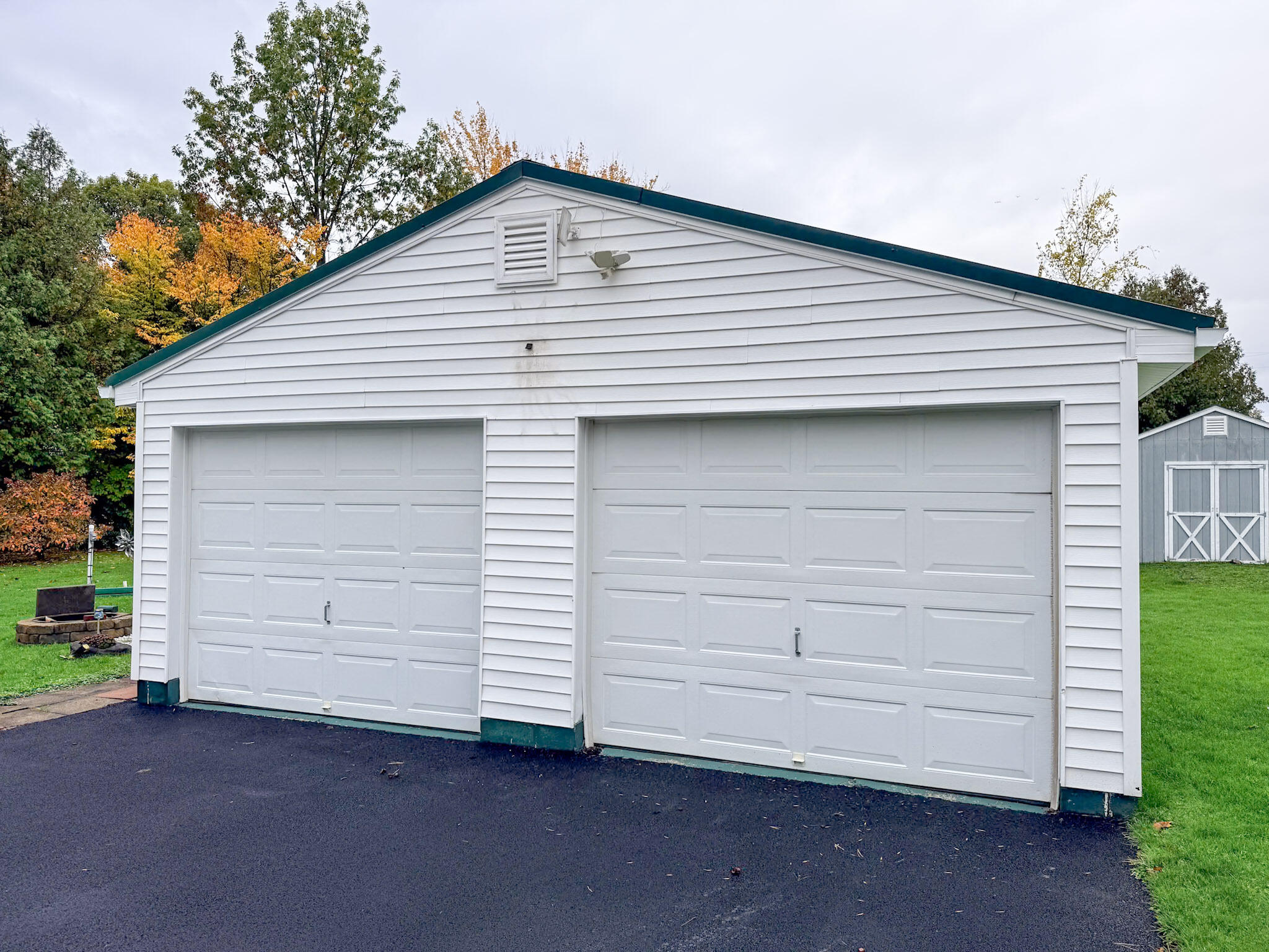 11 Shirley Avenue Plattsburgh NY 12901