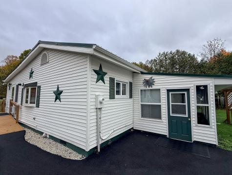 11 Shirley Avenue Plattsburgh NY 12901
