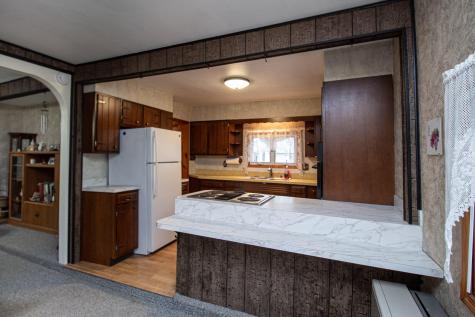 11 Shirley Avenue Plattsburgh NY 12901