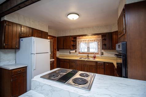 11 Shirley Avenue Plattsburgh NY 12901
