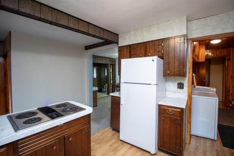 11 Shirley Avenue Plattsburgh NY 12901