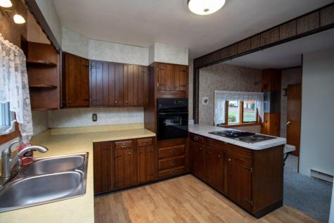 11 Shirley Avenue Plattsburgh NY 12901