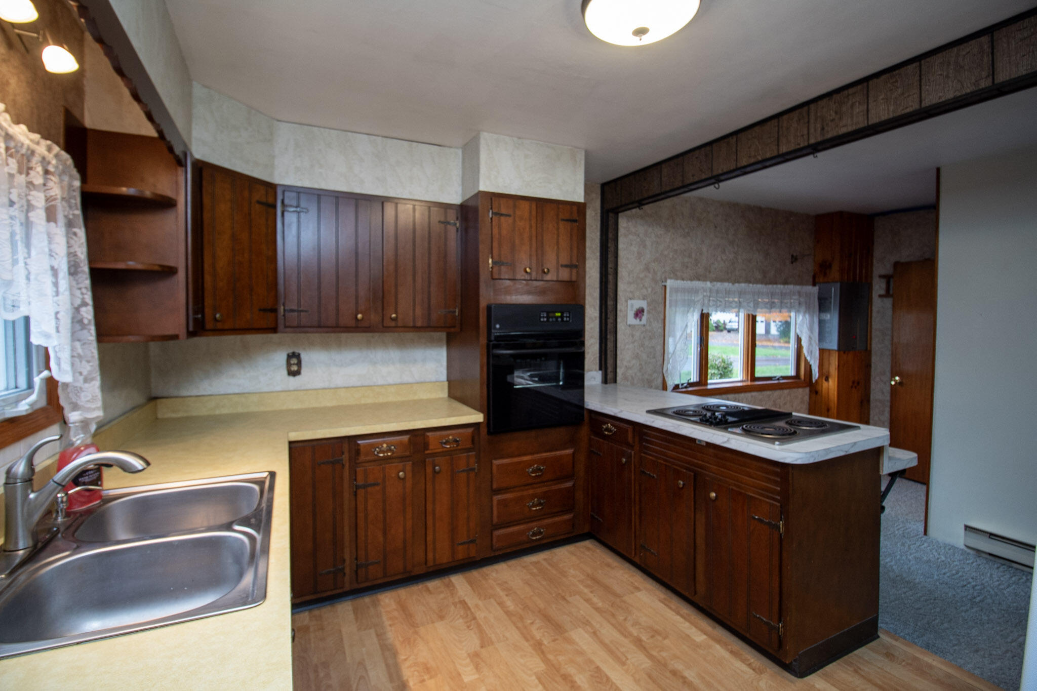 11 Shirley Avenue Plattsburgh NY 12901