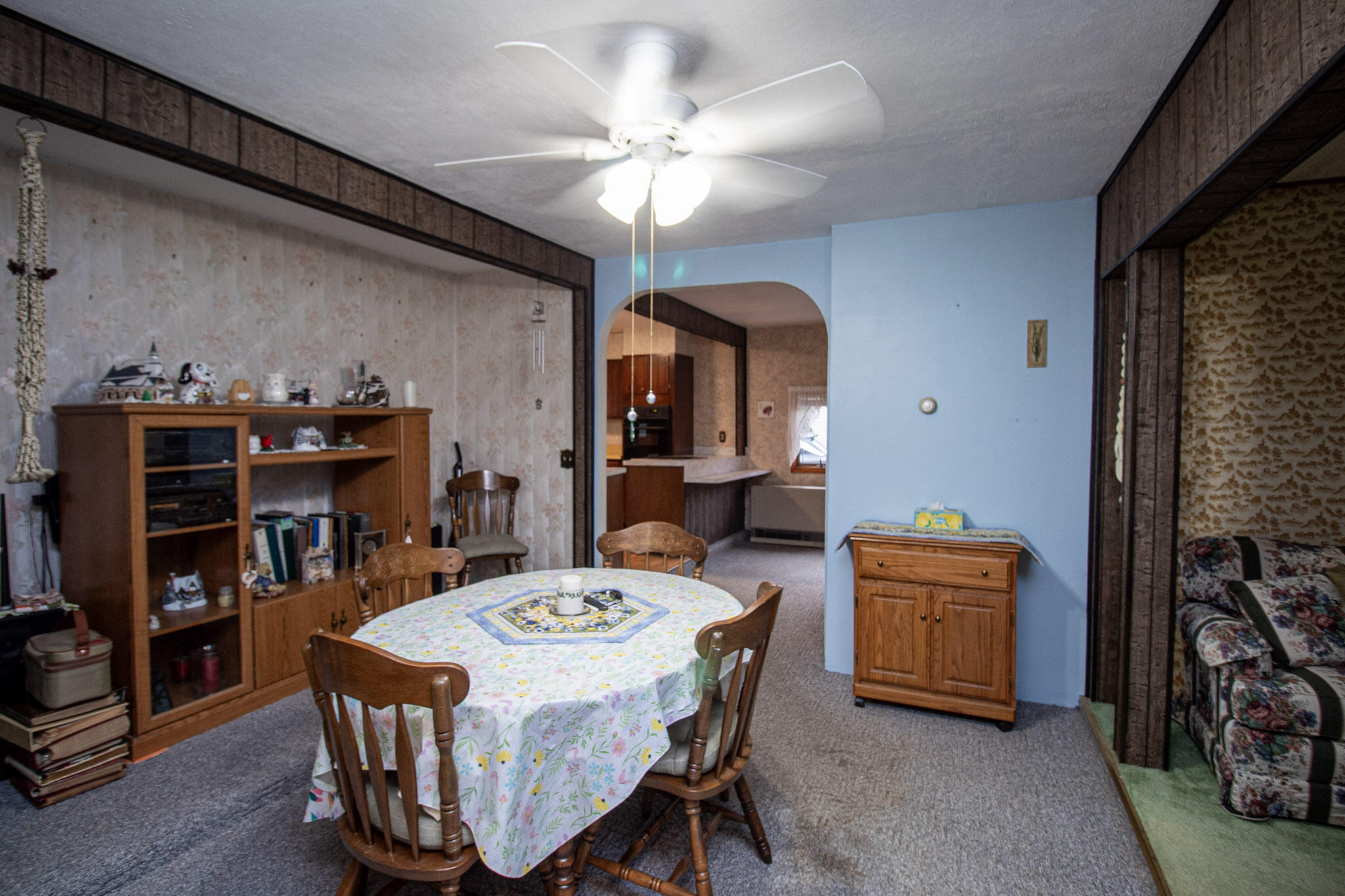11 Shirley Avenue Plattsburgh NY 12901