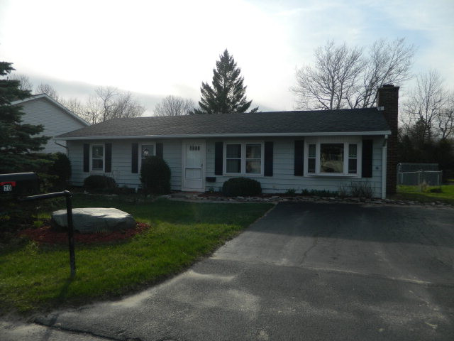 20 Chenango Road Plattsburgh NY 12901