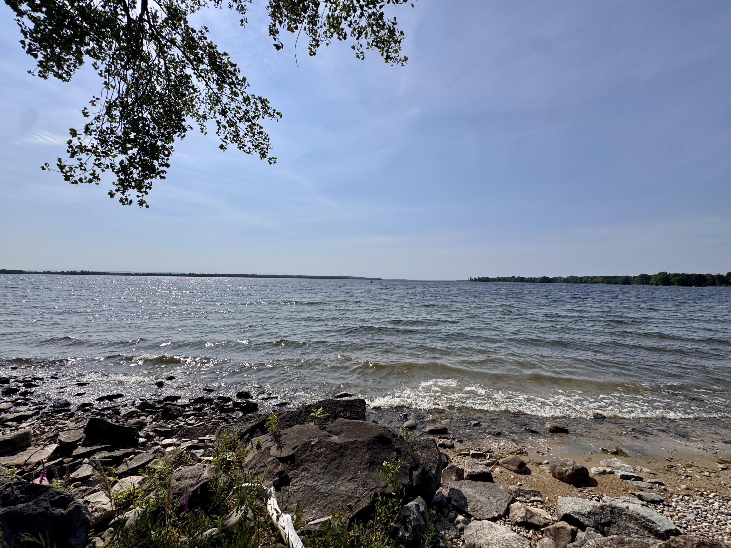 1421 Lakeshore Road Chazy NY 12921