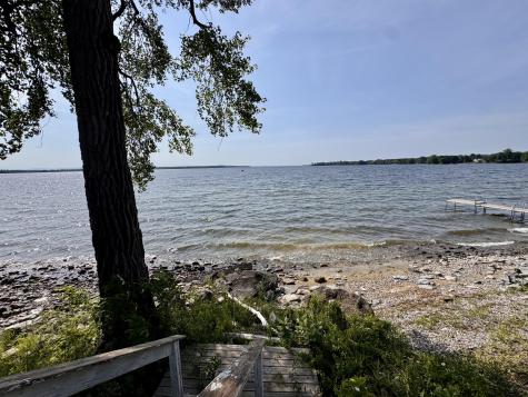 1421 Lakeshore Road Chazy NY 12921
