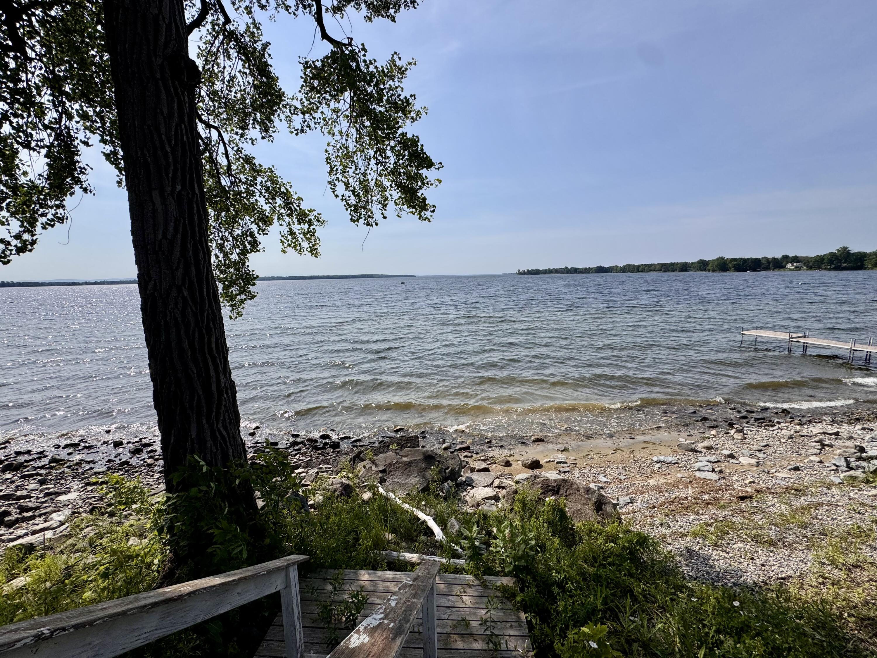 1421 Lakeshore Road Chazy NY 12921