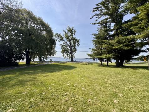 1421 Lakeshore Road Chazy NY 12921