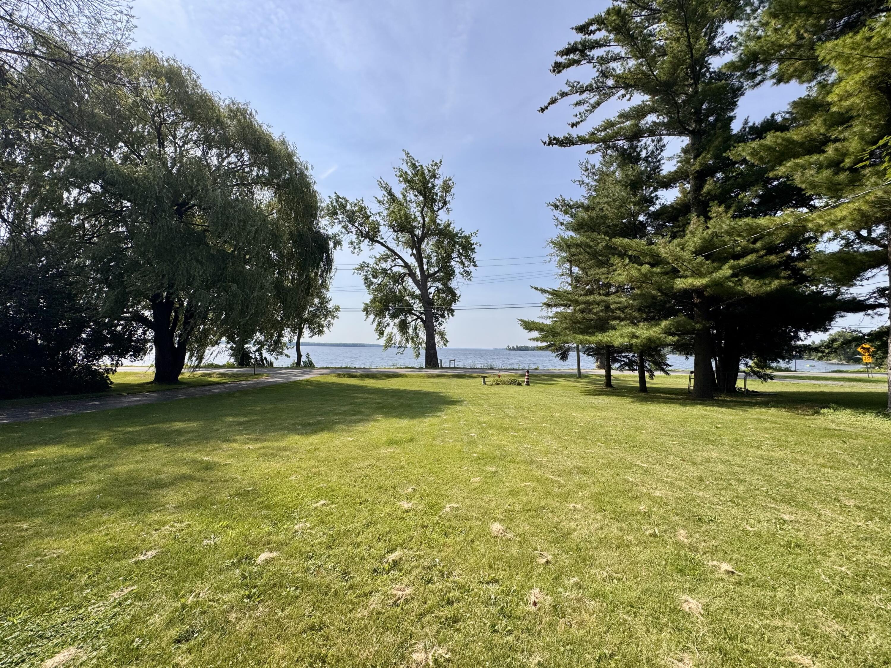 1421 Lakeshore Road Chazy NY 12921