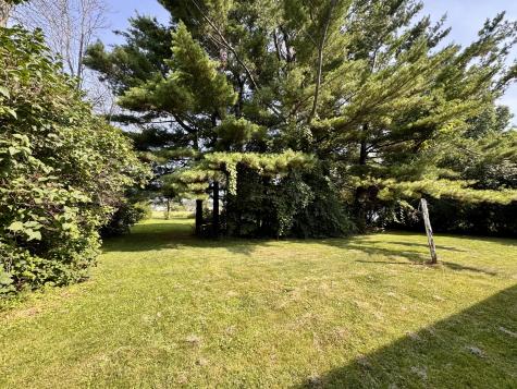 1421 Lakeshore Road Chazy NY 12921