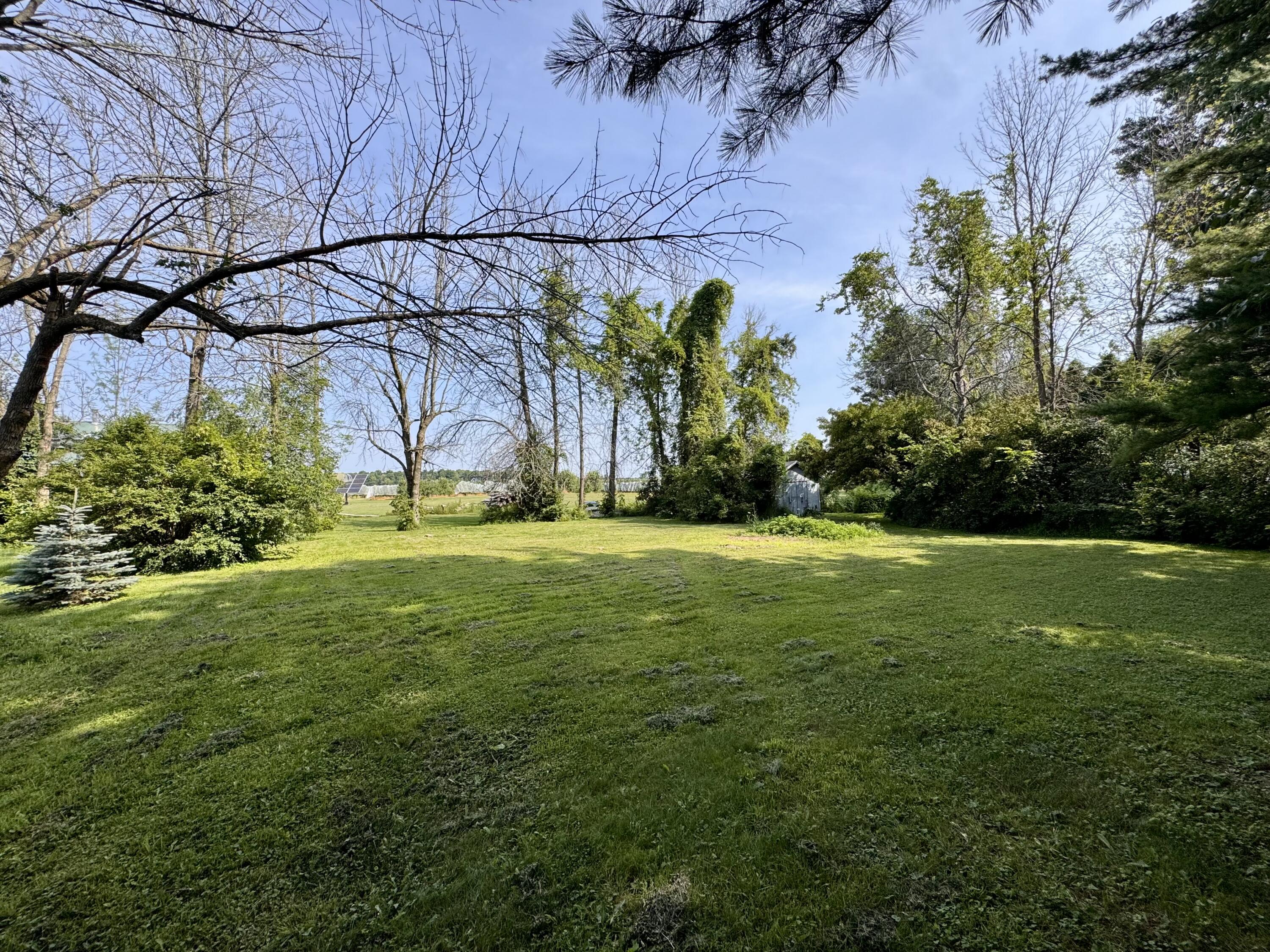 1421 Lakeshore Road Chazy NY 12921