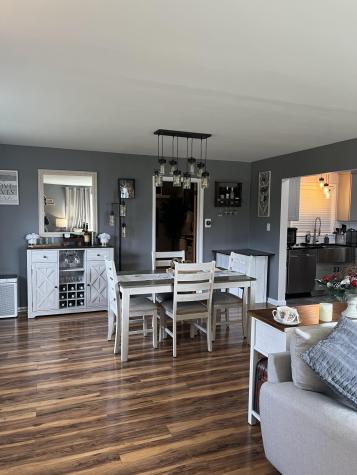 76 Park Avenue Plattsburgh NY 12901