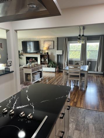 76 Park Avenue Plattsburgh NY 12901