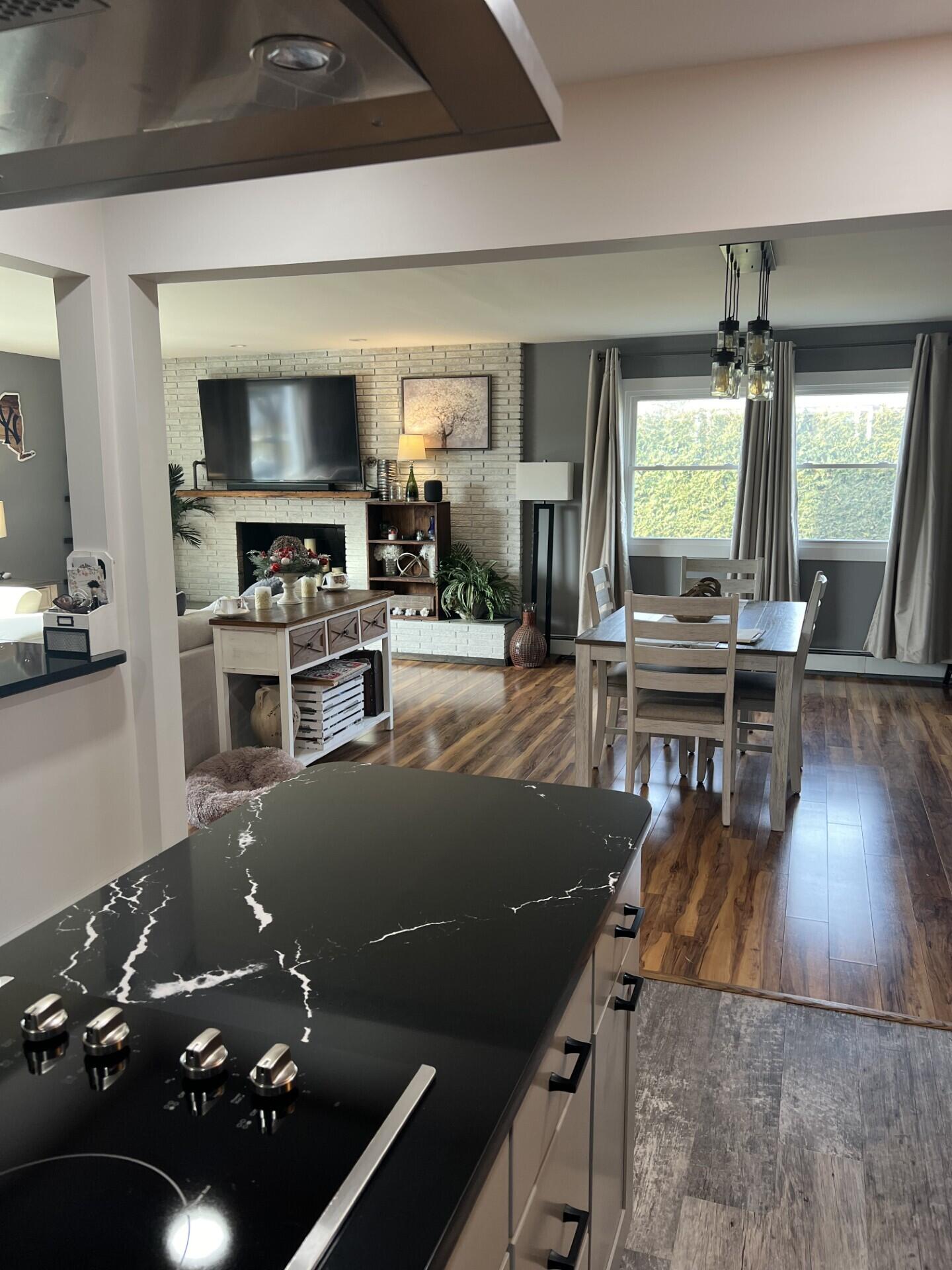 76 Park Avenue Plattsburgh NY 12901