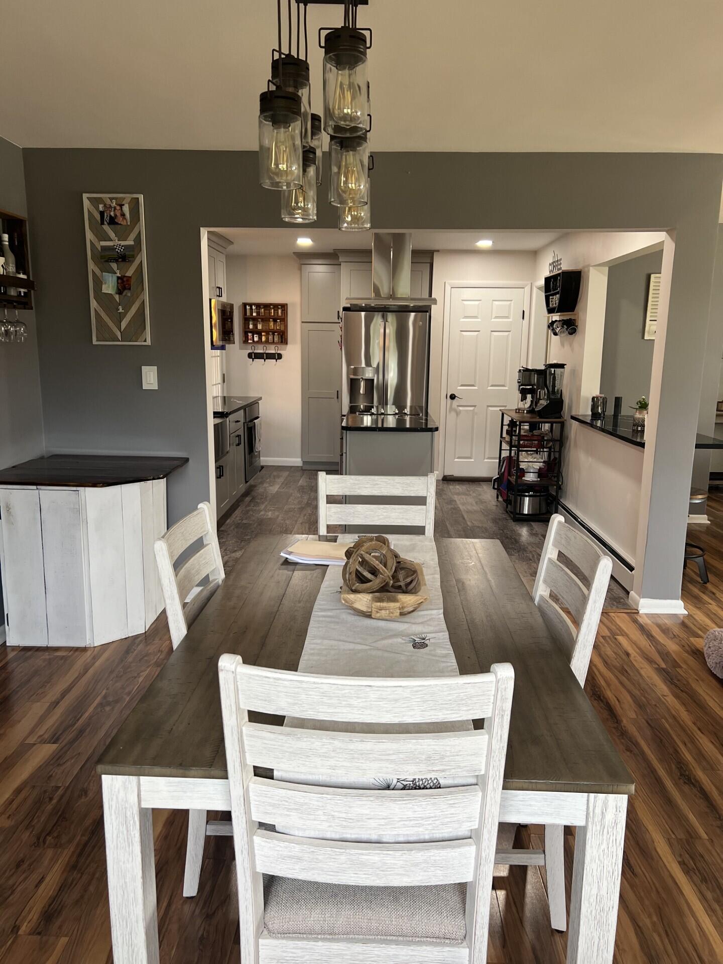 76 Park Avenue Plattsburgh NY 12901