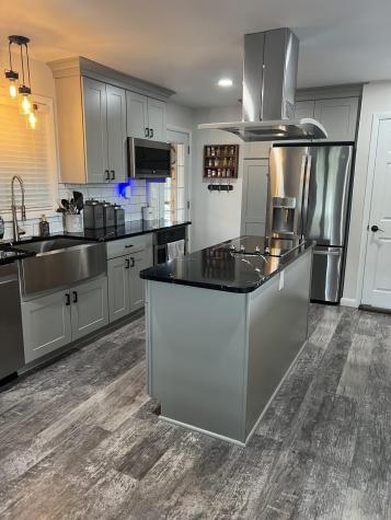 76 Park Avenue Plattsburgh NY 12901