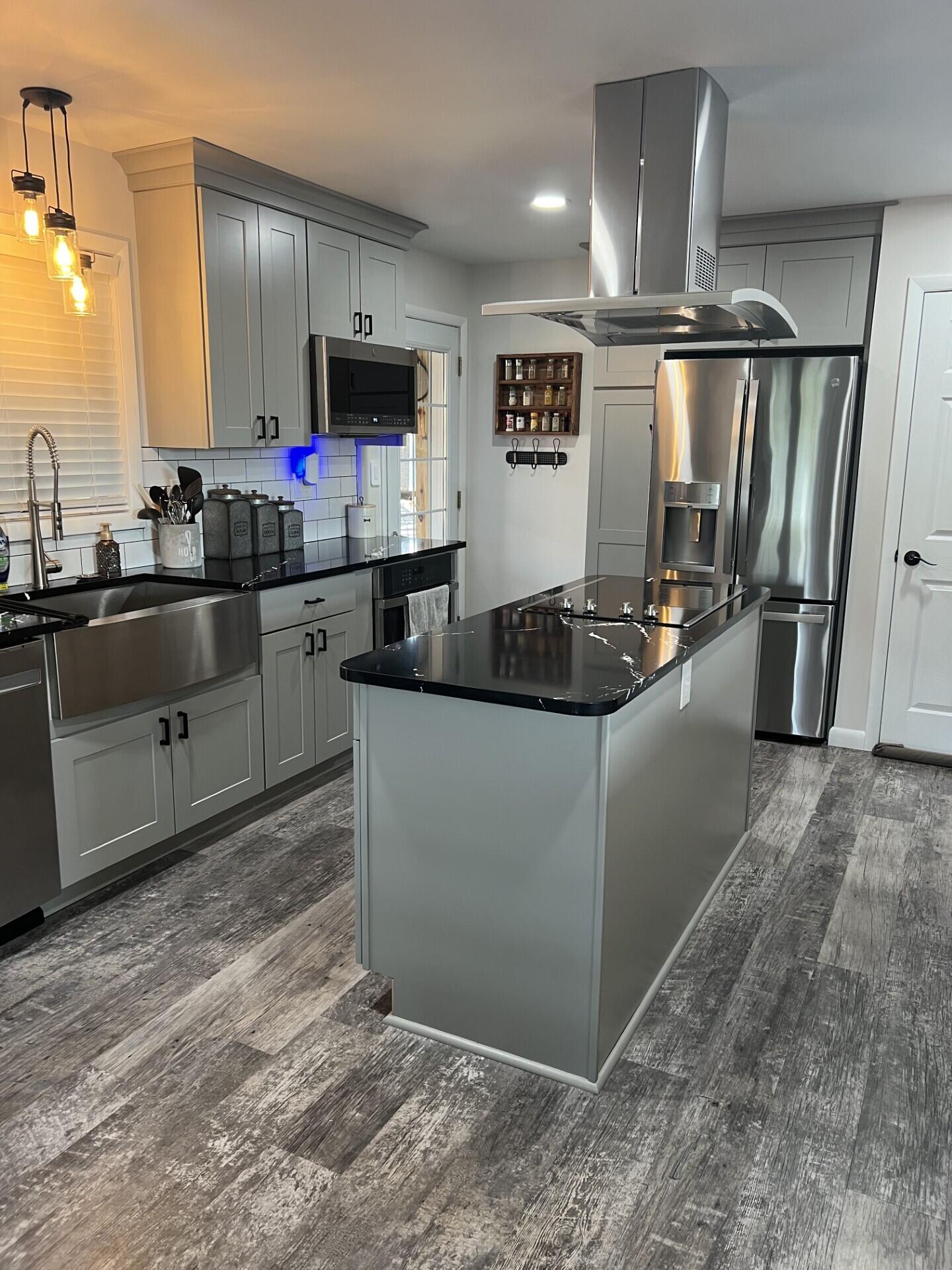 76 Park Avenue Plattsburgh NY 12901