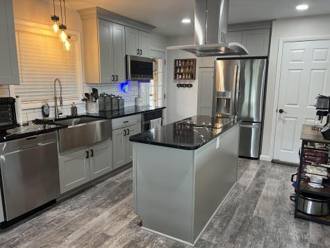 76 Park Avenue Plattsburgh NY 12901