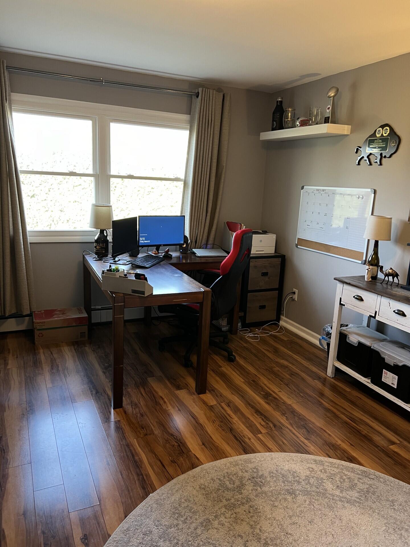 76 Park Avenue Plattsburgh NY 12901