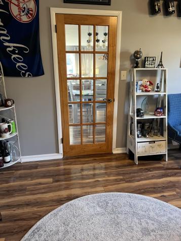 76 Park Avenue Plattsburgh NY 12901