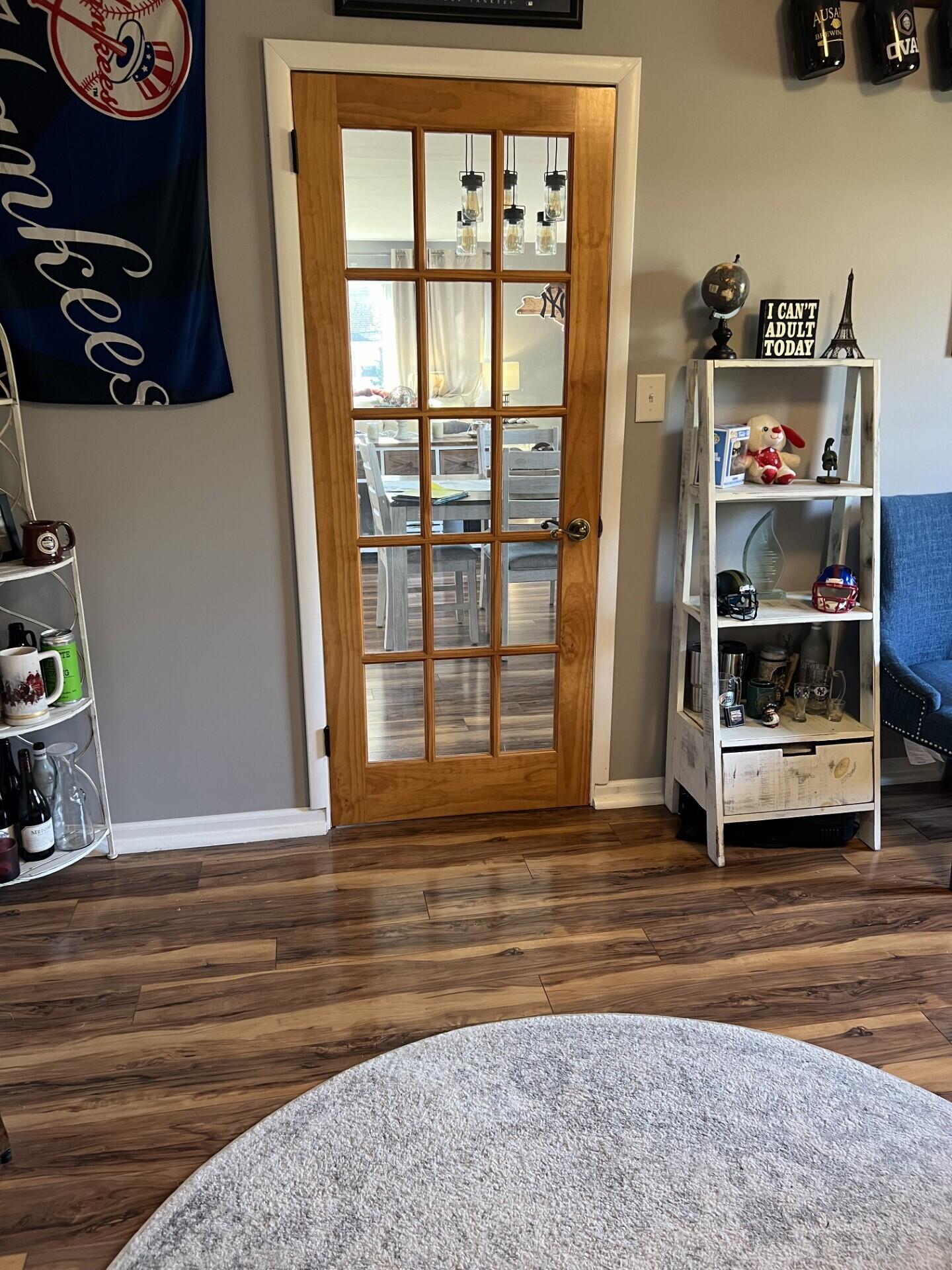 76 Park Avenue Plattsburgh NY 12901