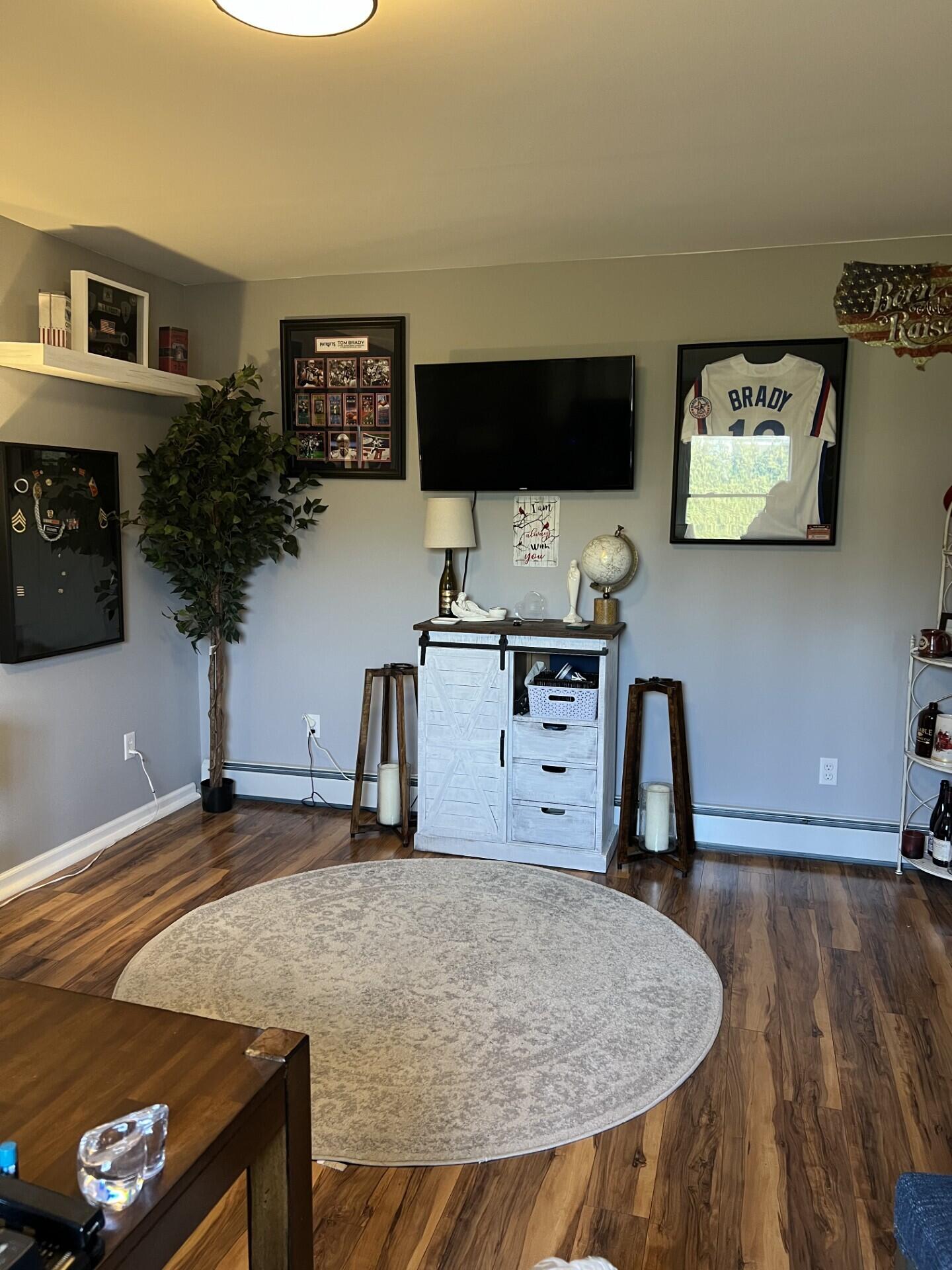 76 Park Avenue Plattsburgh NY 12901