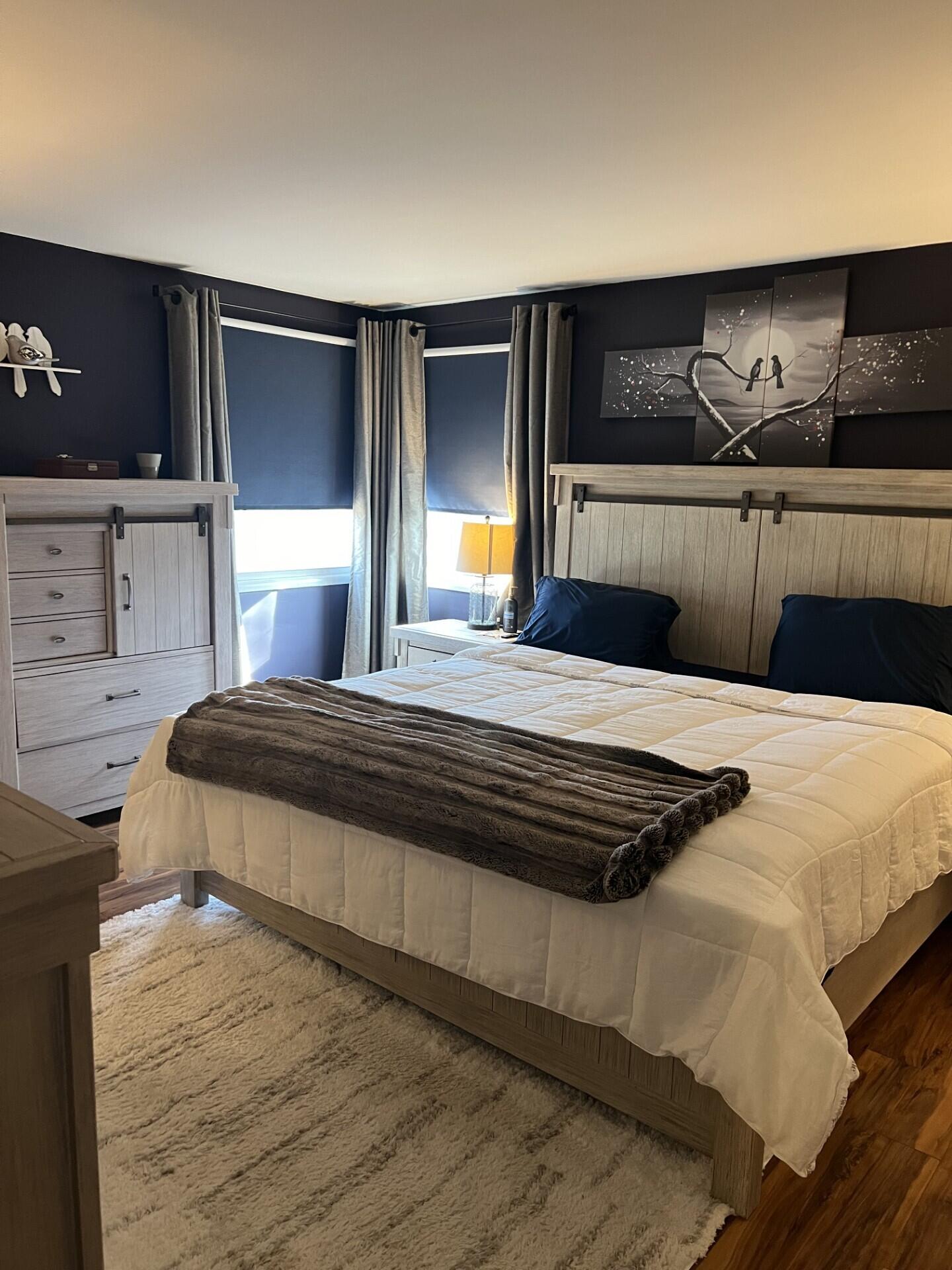 76 Park Avenue Plattsburgh NY 12901