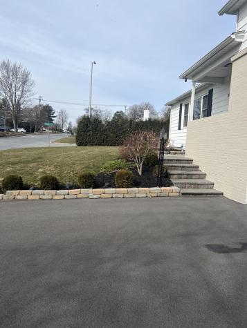 76 Park Avenue Plattsburgh NY 12901