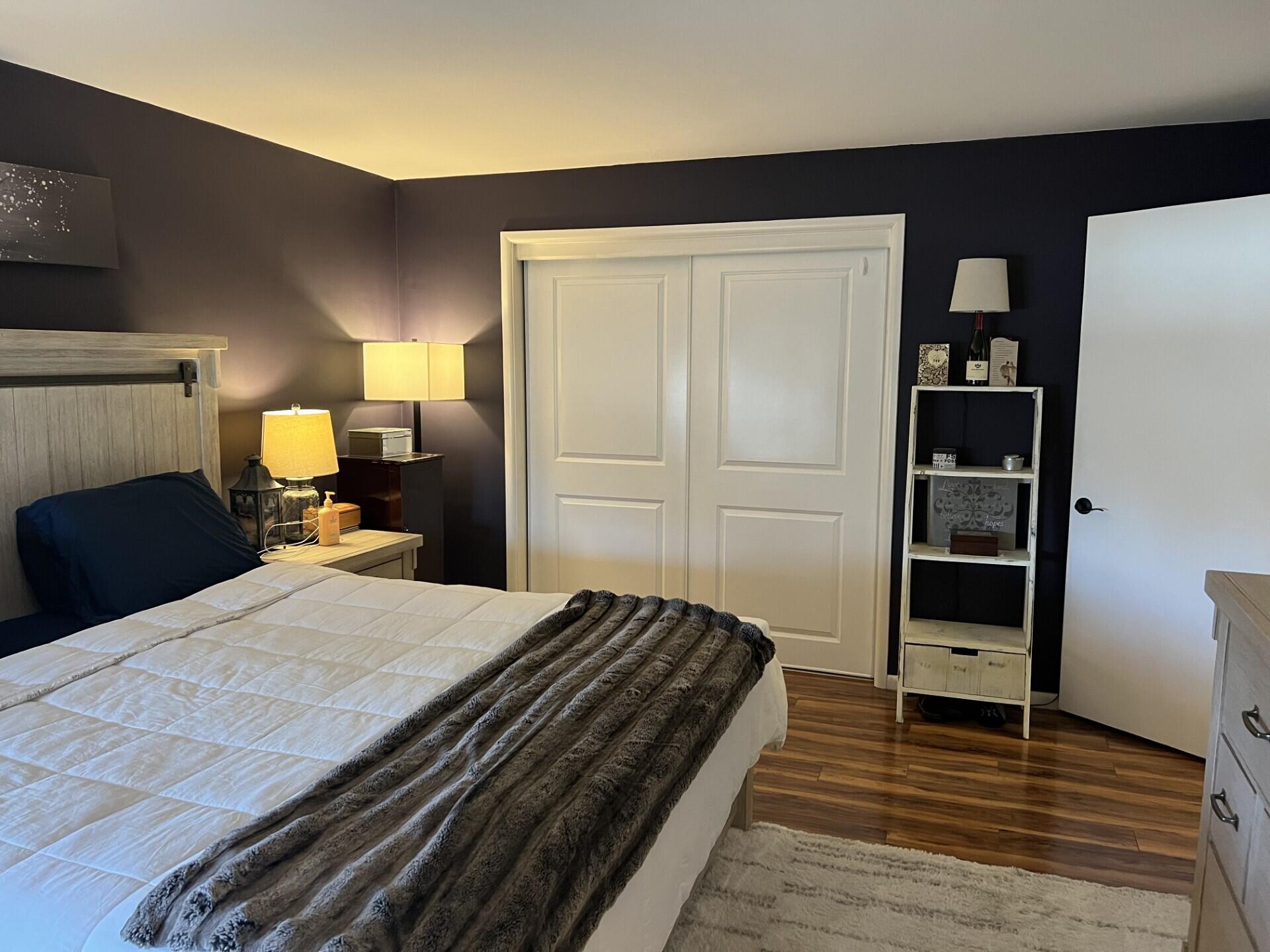 76 Park Avenue Plattsburgh NY 12901