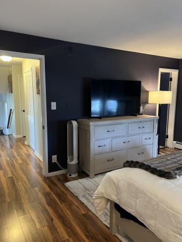 76 Park Avenue Plattsburgh NY 12901