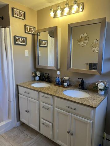 76 Park Avenue Plattsburgh NY 12901