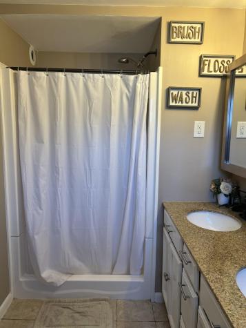 76 Park Avenue Plattsburgh NY 12901