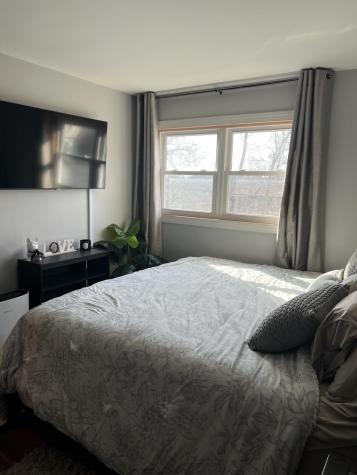 76 Park Avenue Plattsburgh NY 12901