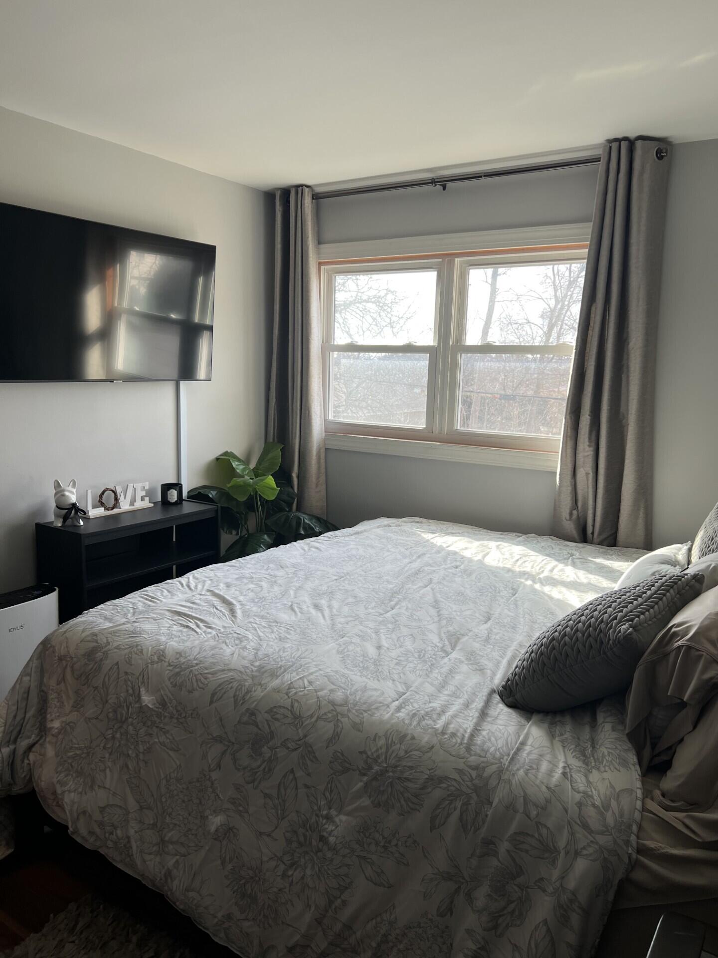 76 Park Avenue Plattsburgh NY 12901