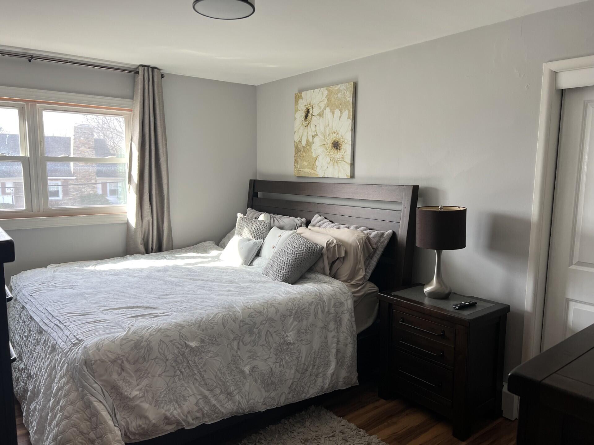 76 Park Avenue Plattsburgh NY 12901