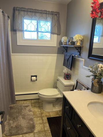 76 Park Avenue Plattsburgh NY 12901